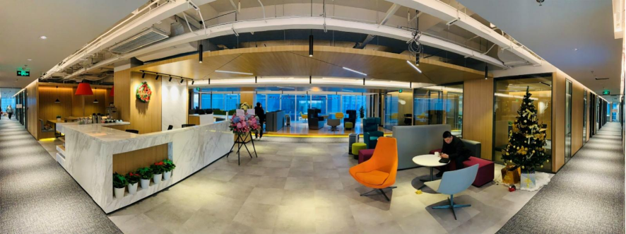 企业简介-棒杰克餐饮连锁官网