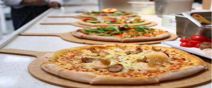 企业简介-棒杰克餐饮连锁官网